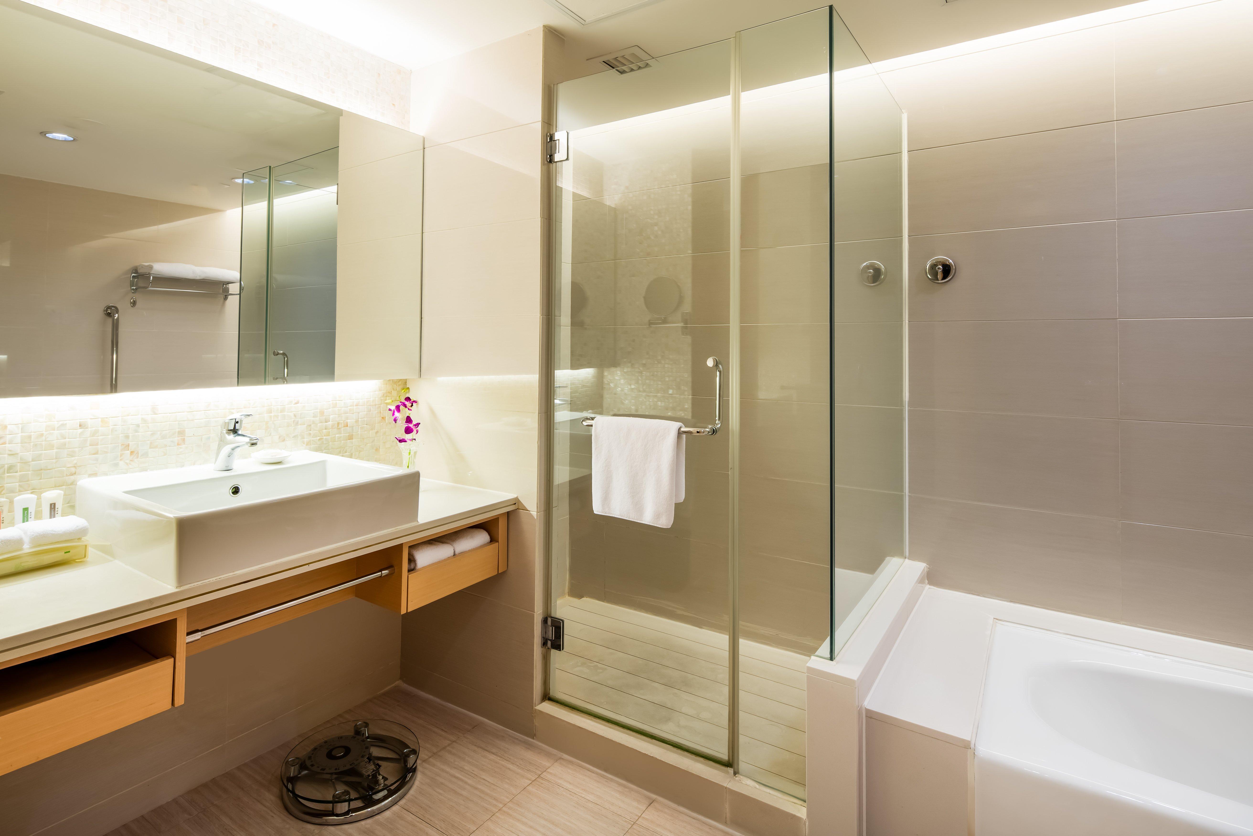 Holiday Inn Macau By Ihg Extérieur photo