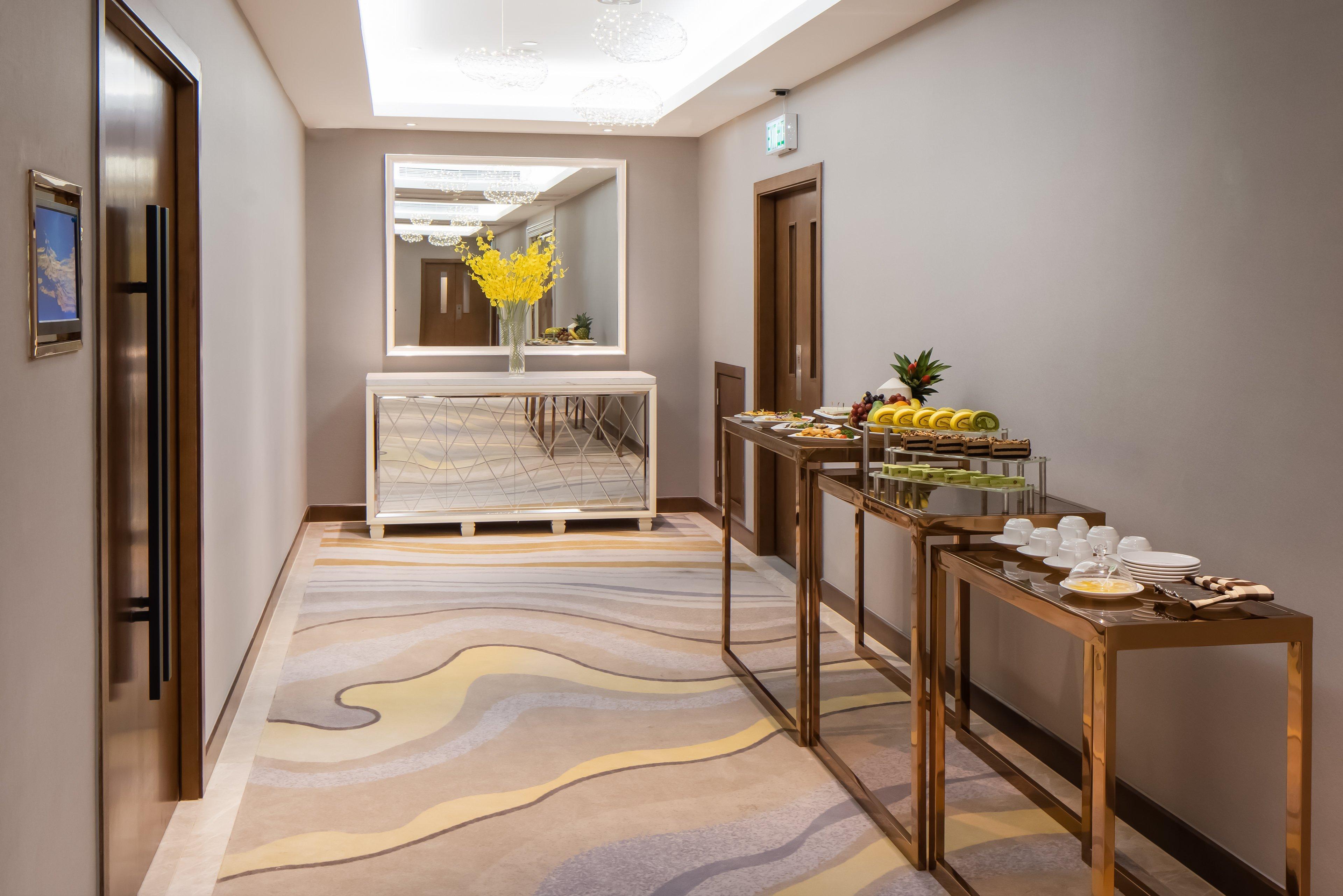 Holiday Inn Macau By Ihg Extérieur photo