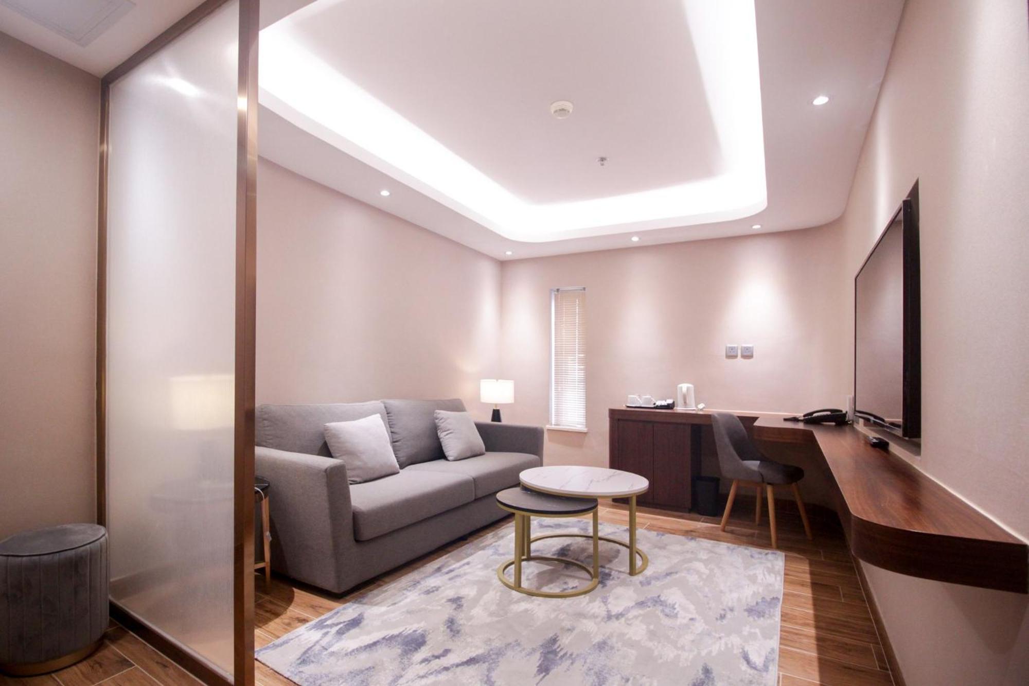 Holiday Inn Macau By Ihg Extérieur photo